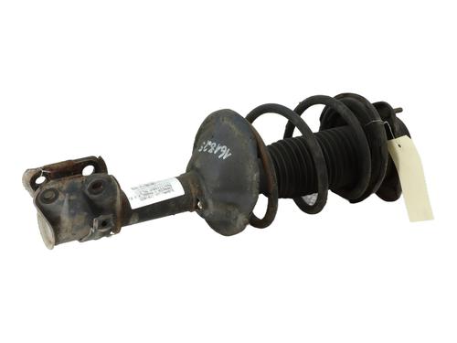 Used Right front shock absorber Right front shock absorber SUBARU IMPREZA Saloon (GD) 2.0 WRX Turbo AWD (GDA) (218 hp) 27890227 27890227