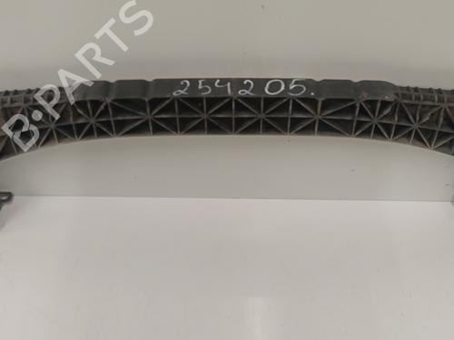 Used Crossmember Crossmember 30459053 30459053