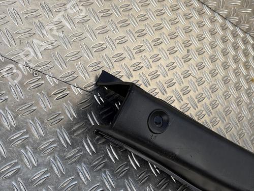 rear-bumper-citroen-jumper-ii-van-2006-29877763 main image