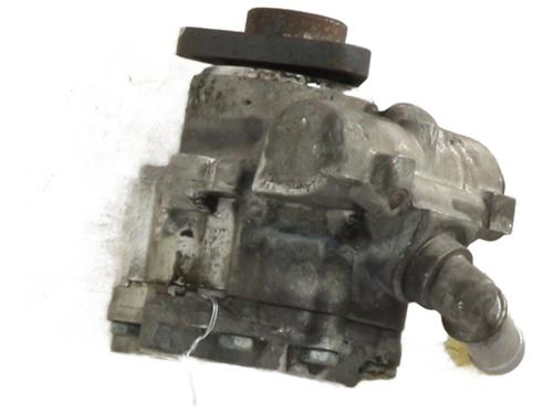 Styring servopumpe AUDI A4 B6 Avant (8E5) 1.9 TDI | BP25991128M99 