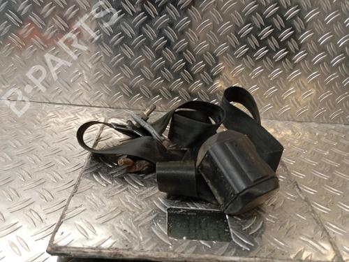 Used Front right seatbelt Front right seatbelt RENAULT TRUCKS MESSENGER Van B 80.35 (FN40B5) (75 hp) 22556828 22556828