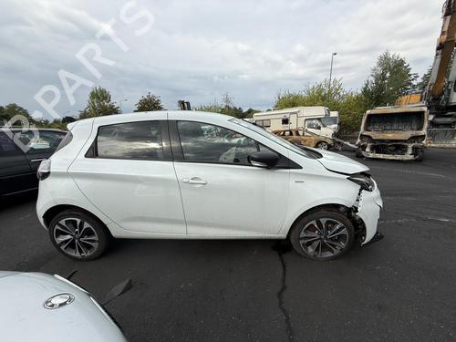 Espejo interior RENAULT ZOE (BFM_) ZOE (BFMC, BFMD) | BP28292235I6 - Image 17