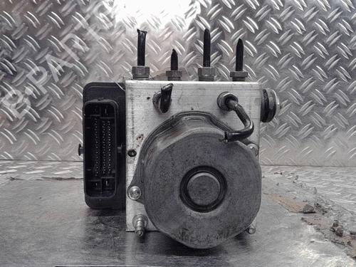 Used ABS pump CITROËN JUMPER II Van 2.2 HDi 150 (150 hp) 24658080