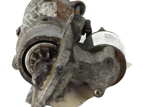 Starter FORD C-MAX (DM2) 1.8 Flexifuel | BP24591790M8  - Image 8