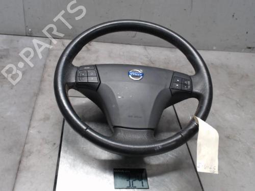 Used Steering wheel VOLVO C30 (533) 2.0 D (136 hp) 21300222