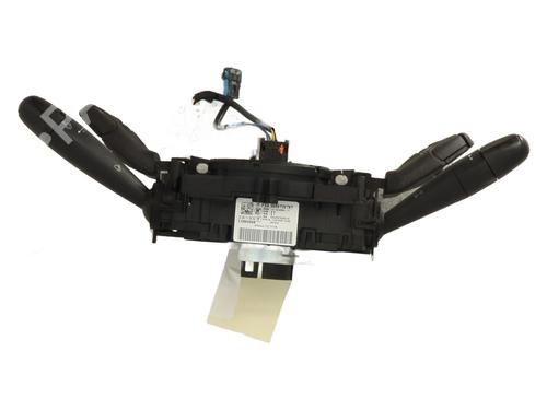 steering-column-stalk-citroen-ds3-sa_-2009-2010-2011-2012-2013-2014-2015-2016-36525855 main image