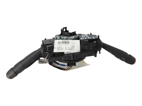 Used Steering column stalk Steering column stalk CITROËN JUMPY III Van (V_) 1.5 BlueHDi 120 (120 hp) 21311833 21311833