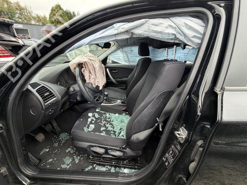 Rear parcel shelf BMW 1 (E87) 118 d | BP29233382C85 - Image 12