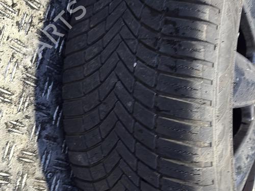 Fælk MINI MINI COUNTRYMAN (F60) Cooper D (150 hp) 31908964