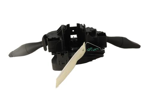 Steering column stalk FORD TRANSIT CONNECT (P65_, P70_, P80_) 1.8 TDCi | BP34453250I23 - Image 3