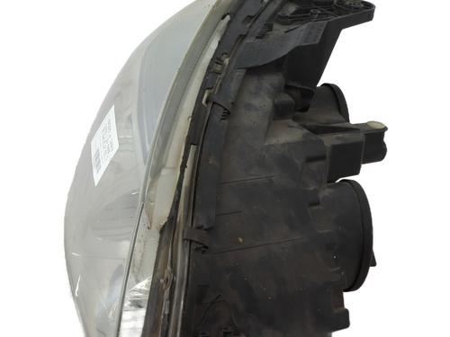 Used Right headlight Right headlight 21372574 21372574