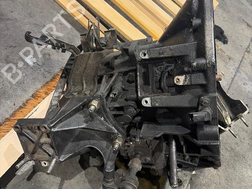 Gearbox CITROËN JUMPER I Van (244) 2.2 HDi | BP32286619M3 - Image 5
