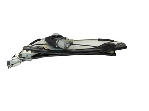 Used Right front window motor CHEVROLET CRUZE (J300) 2.0 CDI (163 hp) 29619559