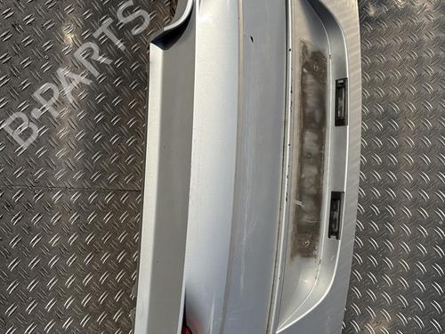 rear-bumper-alfa-romeo-mito-955_-2008-2009-2010-2011-2012-2013-2014-2015-2016-2017-2018-33043297 main image