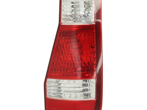 Used Right taillight Right taillight 26430803 26430803