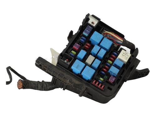 BP21368759E1 main image