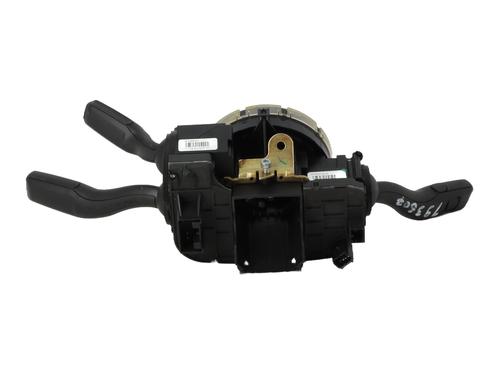 Ratstangsstang AUDI A8 D3 (4E2, 4E8) 6.0 W12 quattro BP21366400I23