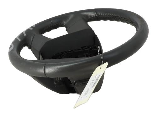 Steering wheel DODGE CALIBER 2.0 CRD | BP21313109C49 - Image 3