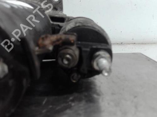 Starter ALFA ROMEO GT (937_) 1.9 JTD (937CXN1B) | BP21370656M8 