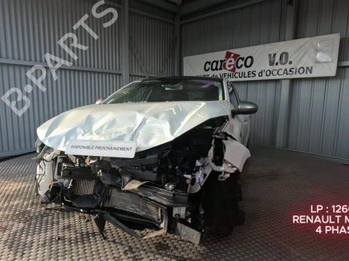 Switch RENAULT MEGANE IV Hatchback (B9A/M/N_) | BP33943338I30 - Image 15