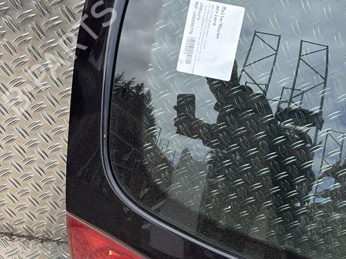 Tailgate SEAT LEON (1P1) 2.0 TDI | BP24031738C6 