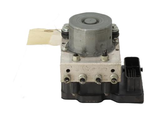 ABS pump OPEL CORSA E (X15) 1.4 (08, 68) | BP30303737M43 - Image 5