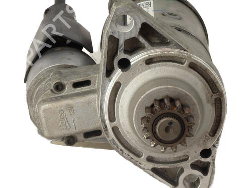 starter-audi-a3-convertible-8p7-2008-2009-2010-2011-2012-2013-33451674 main image