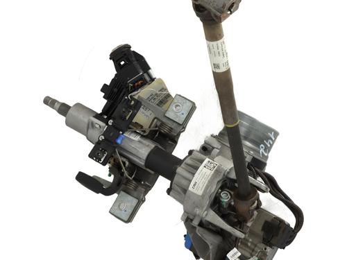 Used Steering column Steering column FIAT 500L (351_, 352_) 1.4 (199LYB1B) (95 hp) 26201592 26201592