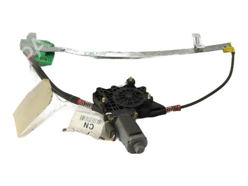Used Right front window motor Right front window motor 34170513 34170513