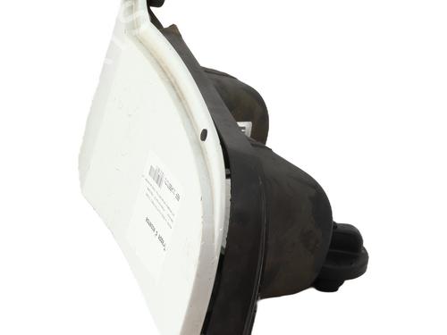 Fuel flap MERCEDES-BENZ VITO Mixto (Double Cabin) (W447) 116 CDI (447.701, 447.703, 447.705) | BP30115079C131