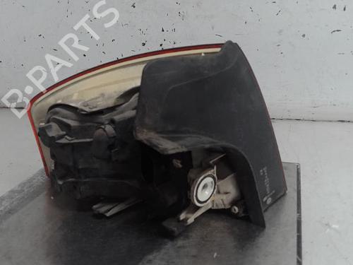 Right taillight AUDI A4 B7 (8EC) 2.0 TDI 16V | BP21300531C35 