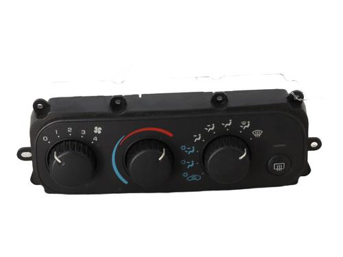 BP21886364I5 main image