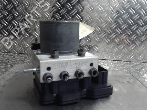 ABS pump VW POLO V (6R1, 6C1) 1.4 TDI | BP21727282M43 