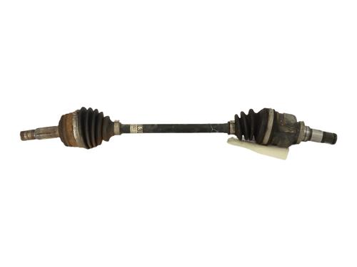 Left front driveshaft TOYOTA AYGO (_B4_) 1.0 (KGB40) | BP33848874M38 - Image 3