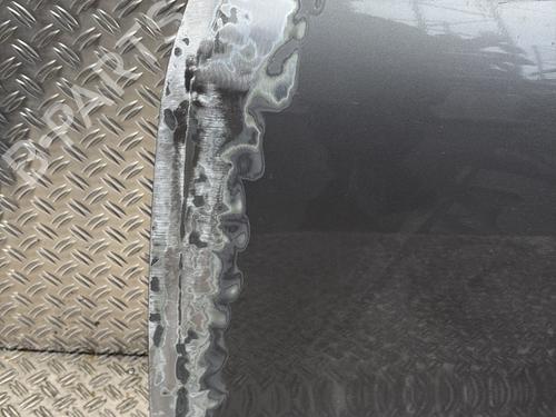 Left front door PORSCHE CAYENNE (92A) 3.0 Diesel | BP32362611C2