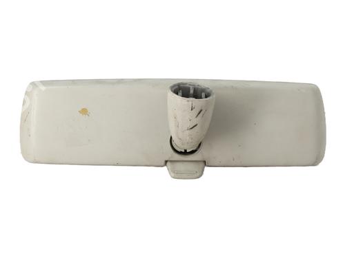 Used Rear mirror Rear mirror VW POLO IV (9N_, 9A_) 1.9 SDI (64 hp) 21310611 21310611