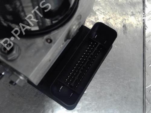 ABS pump VW TOURAN (1T1, 1T2) 1.9 TDI | BP21889437M43 