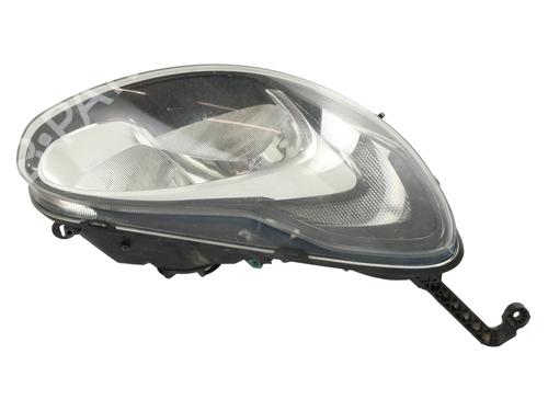 Right headlight OPEL ADAM (M13) 1.4 | BP25891789C29 - Image 4