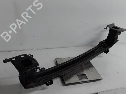 Used Front bumper reinforcement SEAT LEON (1P1) 2.0 TDI 16V (140 hp) 21371360