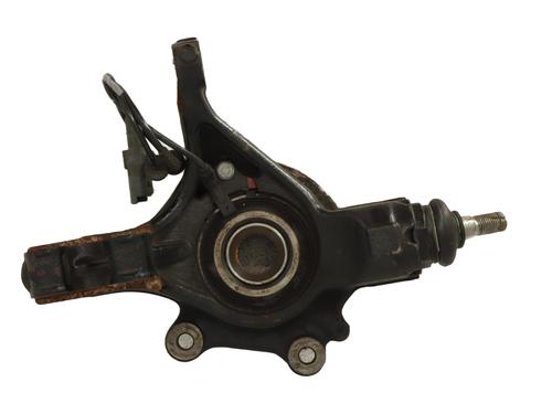 Used Right front steering knuckle Right front steering knuckle 21364112 21364112