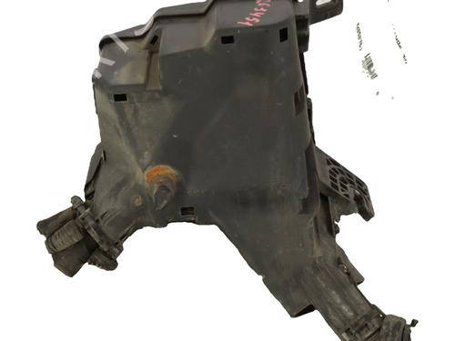 Used Fuse box Fuse box FORD FIESTA VI (CB1, CCN) 1.4 TDCi (70 hp) 39172721 39172721