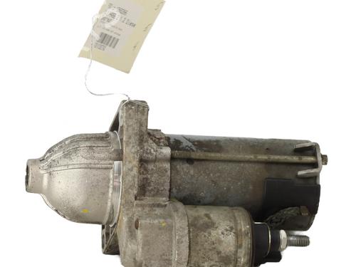 Starter FORD KA (RU8) 1.3 TDCi | BP32218885M8  - Image 5