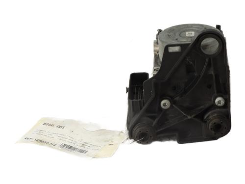 ABS pump VW PASSAT B8 (3G2, CB2) 1.6 TDI | BP33837990M43 - Image 3