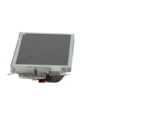 Display monitor CITROËN C5 III Break (RW_) 2.0 HDi | BP28130999C48 