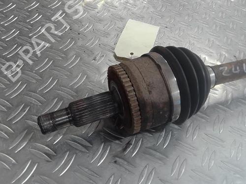left-rear-driveshaft-land-rover-discovery-iv-l319-2009-2010-2011-2012-2013-2014-2015-2016-2017-2018-24894992 main image