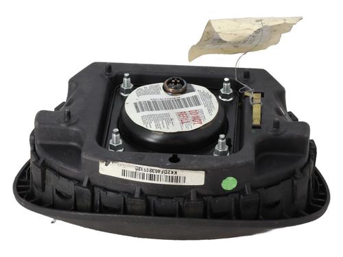 driver-airbag-kia-ceed-hatchback-ed-16-crdi-90-569001h000eq-2006-2007-2008-2009-2010-2011-2012-21315513 main image