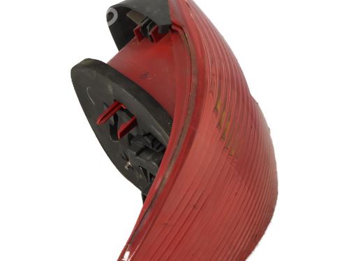 Used Left taillight Left taillight PEUGEOT 206 CC (2D) 1.6 16V (2DNFUF, 2DNFUR) (109 hp) 32265707 32265707