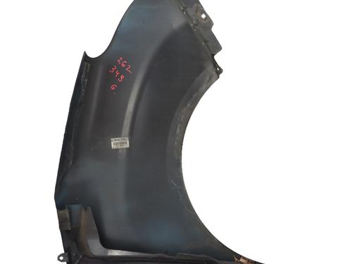 Used Left front fenders Left front fenders 38923325 38923325