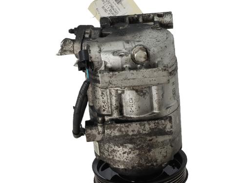 ac-compressor-kia-sportage-iv-ql-qle-2015-2016-2017-2018-2019-2020-2021-2022-30821769 main image