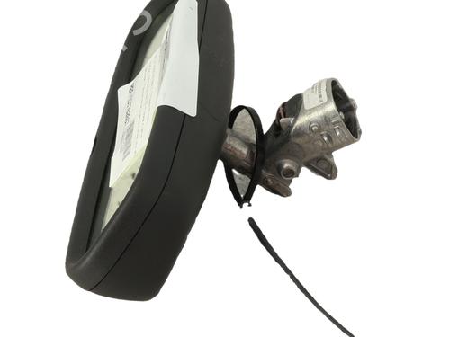 Rear mirror DS DS 3 (SA_) 1.2 THP 110 / PureTech 110 (SAHNPS, SAHNZ6, SAHNZT) | BP38631939I6 - Image 3